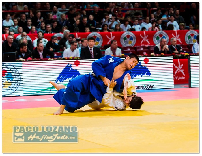 Paris 2014 by P.Lozano cat -90 kg_PLM3260